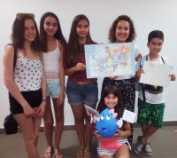 /album/a/faro-2-jpg1/